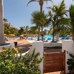 https://apartment-with-view-pool.in-canary-islands.com