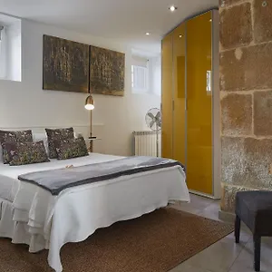 Apartamento Pilliku Apartamentua Garaje Incluido, Orio