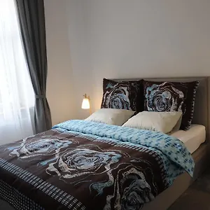 apartament-boguslawskiego.krakowhotelspoland.com/