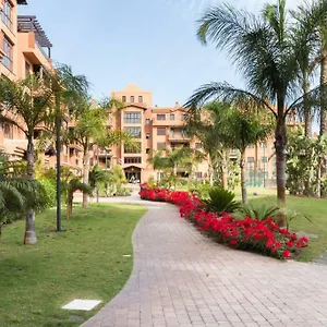apartamento-playa-granada.es-andalucia.com/