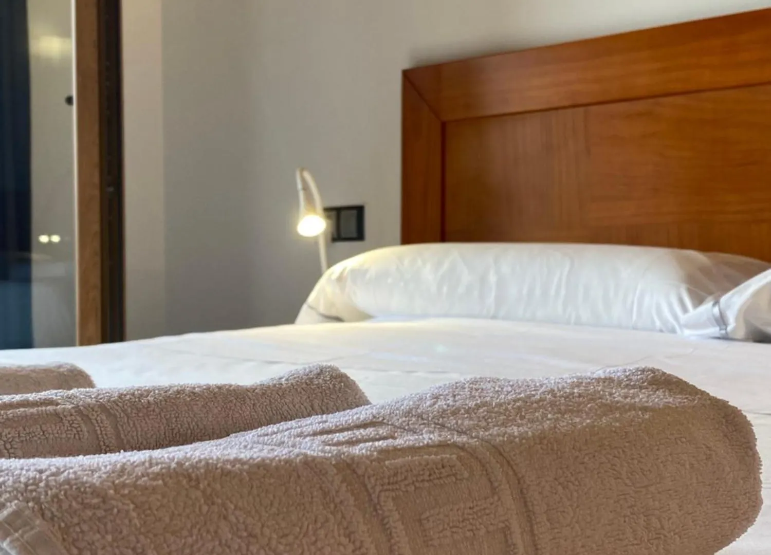 Agroturismo Itxaspe Orio Hétvégi ház