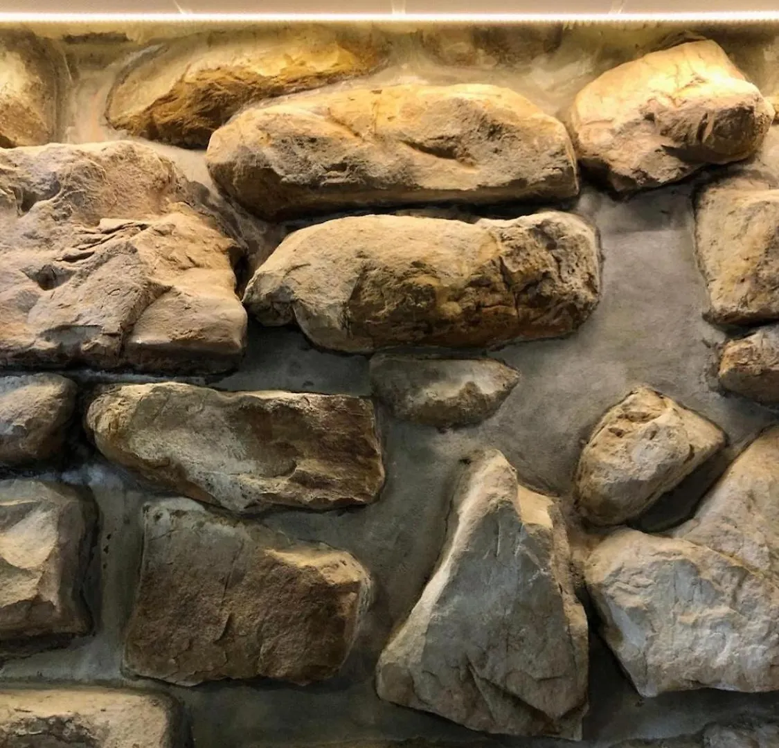 Agroturismo Itxaspe Orio Hétvégi ház