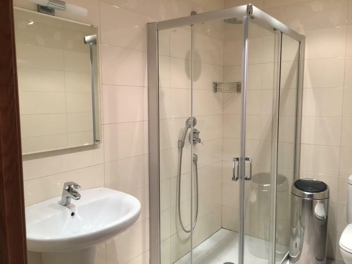 Country house Agroturismo Itxaspe Orio Spain